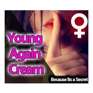 Vagina Tightening Cream in Lahore