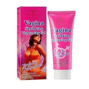 Vagina Tightening Cream in Islamabad