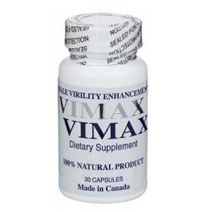 Vimax Pills in Islamabad