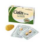 Cialis Tablets in Islamabad