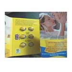 Cialis Tablets in Lahore