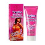 Vagina Tightening Cream in Karachi