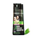 Vip Hair Colour Shampoo in Islamabad