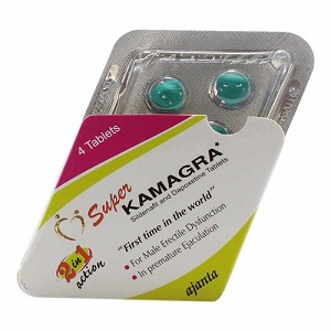 Kamagra Tablets in Islamabad